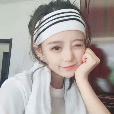 雪代缘（身份：雪代巴弟弟、上海黑帮老大、虎伏绝刀式使用者） - 短剧分集全集在线观看 - 云端直播